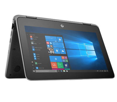 HP PROBOOK X360 11 G2 EE TOUCH