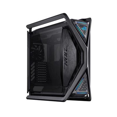 Asus ROG Hyperion GR701 Case | Black