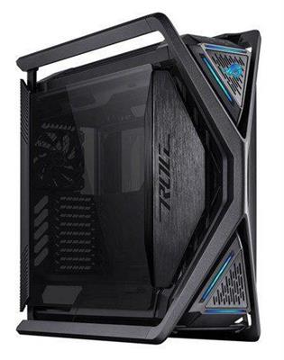 Asus ROG Hyperion GR701 Case | Black