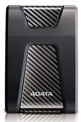 ADATA HD650 4TB External Hard Drive