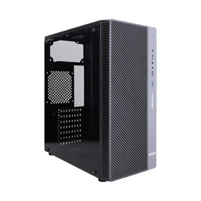 Boost Panther Mid-Tower ATX Case 