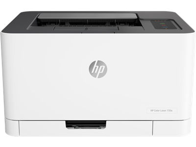 HP Color Laser 150a Printer ( 4ZB94A )