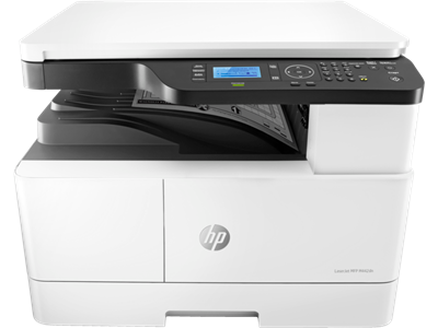 HP LaserJet MFP M442dn Printer | A3 - A4 Duplex Printing