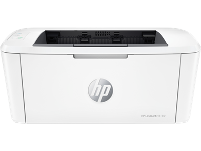 HP LaserJet M111w Printer | Monochrome Wireless Laser