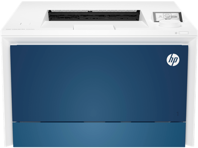 HP Color LaserJet Pro 4203dn Printer (Official Warranty)