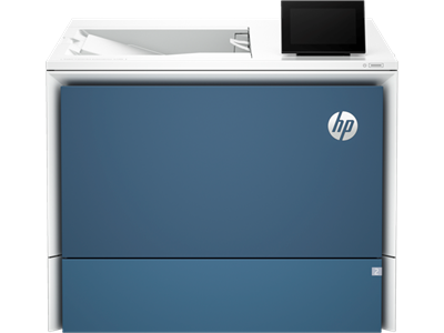 HP Color LaserJet Enterprise 5700dn Printer - Auto Duplex (Official Warranty)