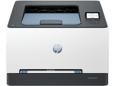 HP Color LaserJet Pro 3203dw Printer