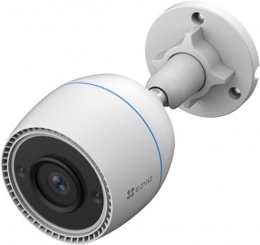 EZVIZ C3TN Outdoor Security Camera