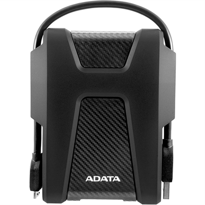 ADATA HD680 1TB External Hard Drive