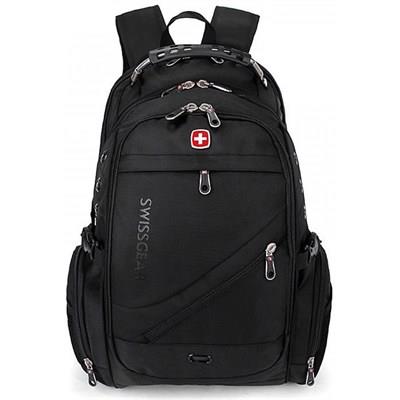 Swiss Gear 8810 Backpack 