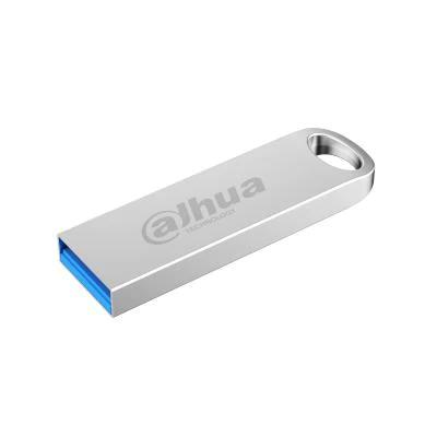 Dahua U106 16GB - Metal USB 3.0 Flash Drive
