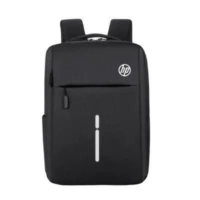 Hp Laptop Bag Value Backpack 15-Inch 1000
