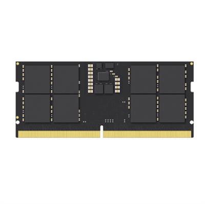 Lexar 16GB DDR5-4800MHz SO-DIMM Laptop Memory