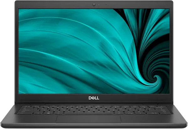 Dell Latitude 3420 | Core i5 11th Gen, 8GB Ram, 256GB SSD, 14" FHD Display, Backlit Keyboard