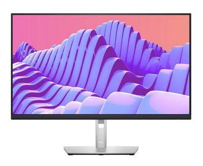 27 Inch LED WideScreen *Borderless FHD Display