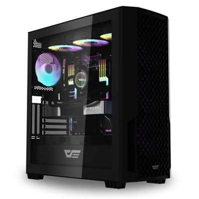 Build Ultimate 1.4