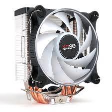 Ease EAF1213 Pro ARGB CPU Air Cooler