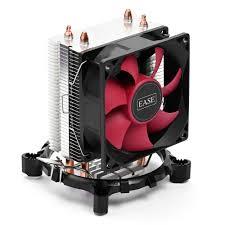 Ease EAF280 CPU Air Cooler