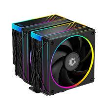 ID-Cooling FROZN A620 ARGB CPU Air Cooler