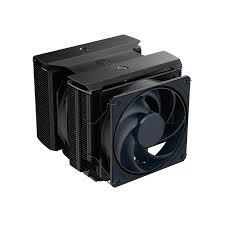 Cooler Master CM MA824 MasterAir Stealth Air Cooler