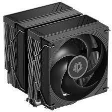 ID-Cooling FROZN A620 Pro SE CPU Air Cooler