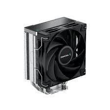 DeepCool AK400 Digital ARGB CPU Air Cooler