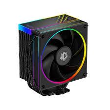 ID-Cooling FROZN A410 ARGB CPU Air Cooler