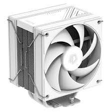 ID-Cooling FROZN A410 DW Dual Fan CPU Air Cooler