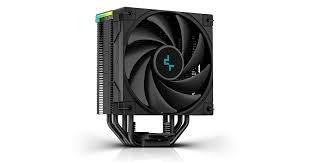 DeepCool AK400 Digital ARGB CPU Air Cooler