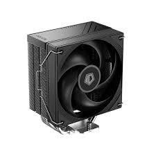 ID-Cooling FROZN A410 SE CPU Air Cooler