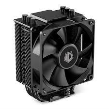 ID-Cooling SE-903-XT RGB CPU Air Cooler