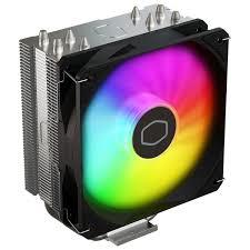 Cooler Master CM 212 Hyper Spectrum V3 Air Cooler