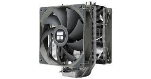 Thermalright Assassin Spirit 120 V2 CPU Air Cooler 