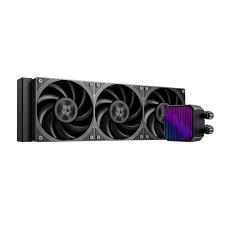 ID-Cooling DX360 Max AIO 360mm Liquid CPU Cooler