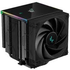 DeepCool AK620 Digital ARGB Performance CPU Air Cooler