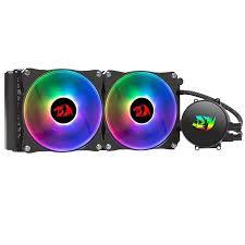 Redragon Effect X CCW-3000 Water CPU Cooler