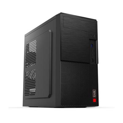 Ease EOC300W microATX Case with PSU