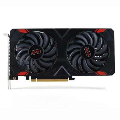 Ease Geforce GTX 1660 Super 6GB Graphics Card