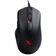 ESPORTS GAMING MOUSE X5 MAX