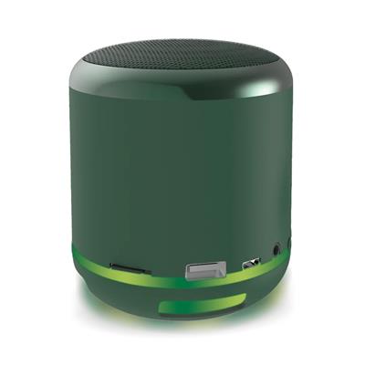 Audionic Gear 3 Bluetooth Speaker | Rechargeable | HI-FI Sound