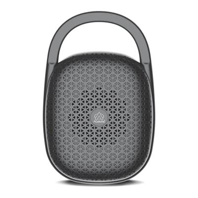 Audionic Rome Mobile Speaker - High Quality Audio | Light Weight & Portable