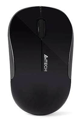 A4Tech G3-300NS Wireless Mouse