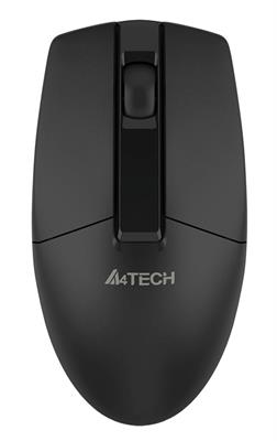 A4Tech G3-330NS Wireless Mouse