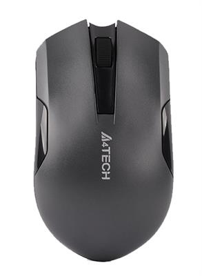 A4Tech G3-200NS Wireless Mouse