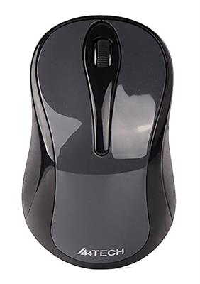 A4Tech G3-280NS Wireless Mouse