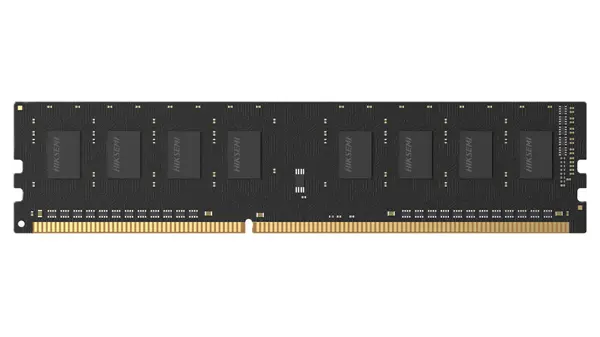 Hiksemi Hiker 16GB DDR4-3200Mhz C22 U-DIMM Desktop Memory