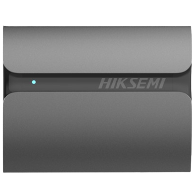 HikSemi Shield 1TB HS-ESSD-T300S Portable External SSD