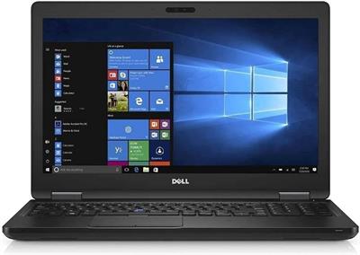 Dell Latitude 7470 | Core i7 6th Gen, 8GB Ram, 256GB SSD, 14.1" FHD Display, Backlit Keyboard