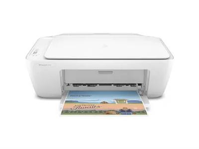HP Color Deskjet 2320 3 in 1 Printer