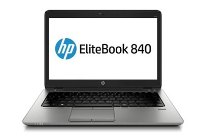 HP Elitebook 840 G3 